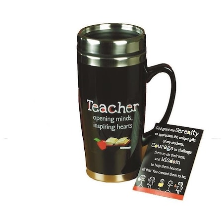 H-Tec Education